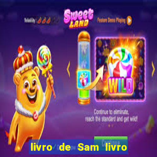 livro de Sam livro de s o cipriano 600 páginas pdf download grátis